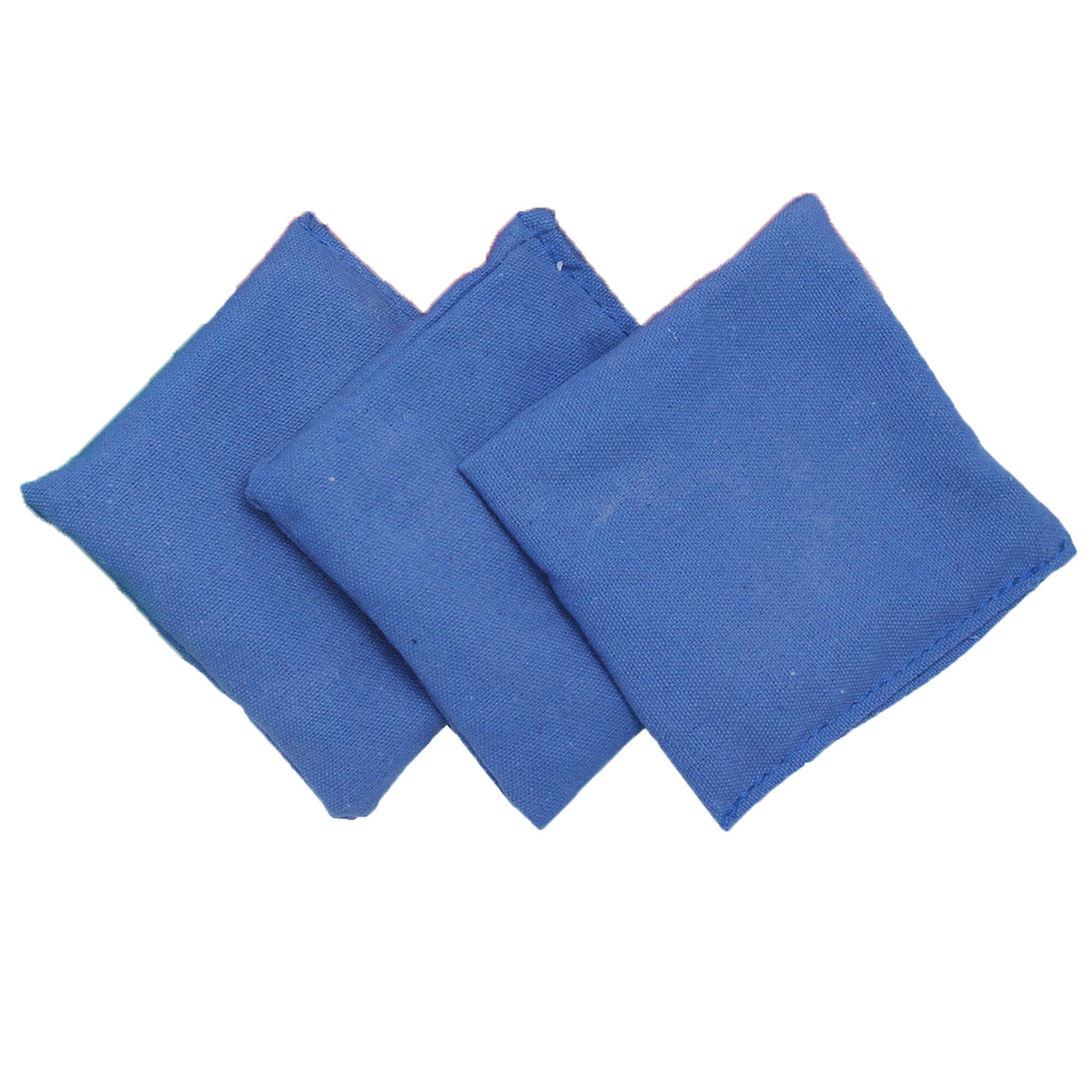 Martin Sports Bean Bags, 2 Packs of 12